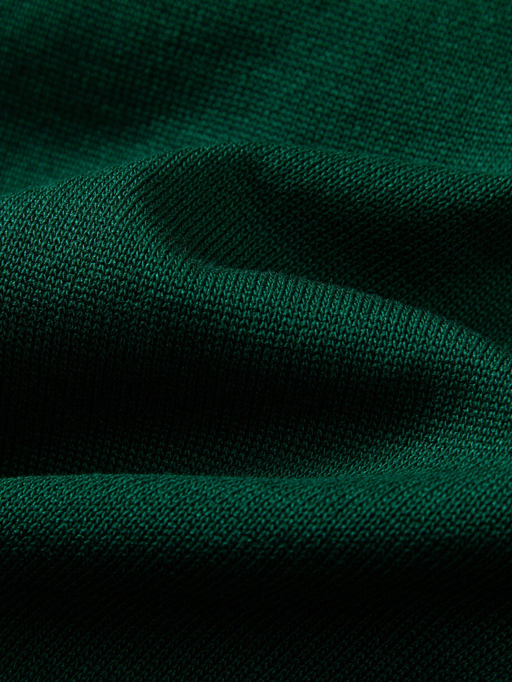 Polo Monaco Trenzado Premium + Pantalón Recto Elegance