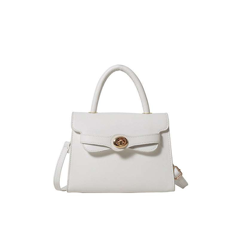 Sophie | Elegante bolso de mano mini