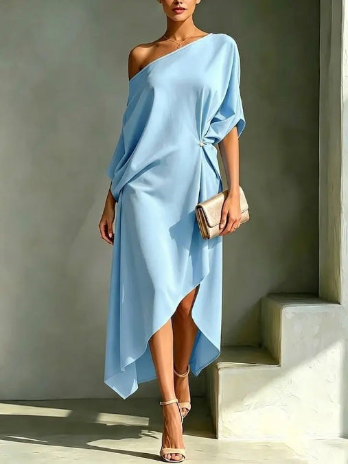 vestido Camila Paris