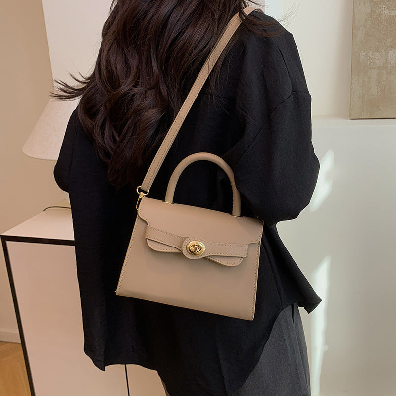 Sophie | Elegante bolso de mano mini