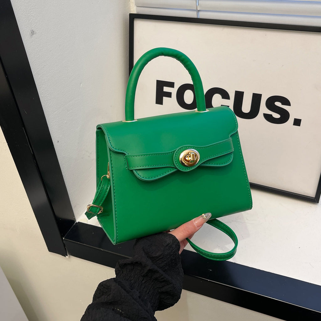 Sophie | Elegante bolso de mano mini