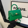 Sophie | Elegante bolso de mano mini