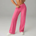 Cloud Fit Rosa