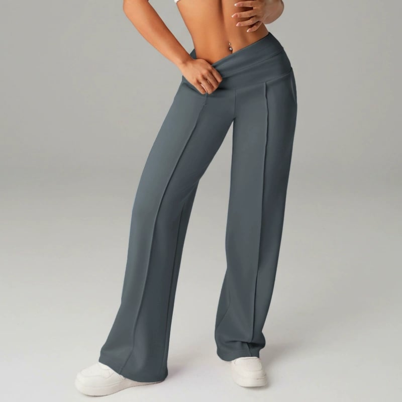Cloud Fit Rosa