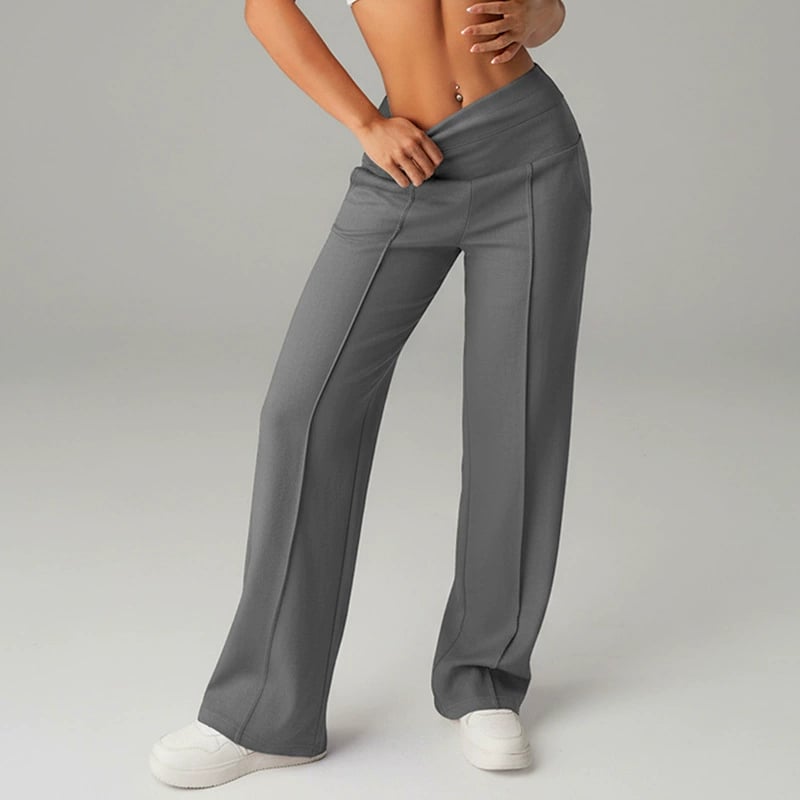 Cloud Fit Rosa