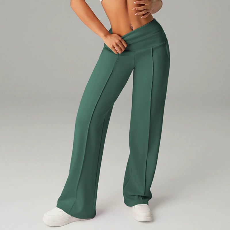 Cloud Fit Rosa