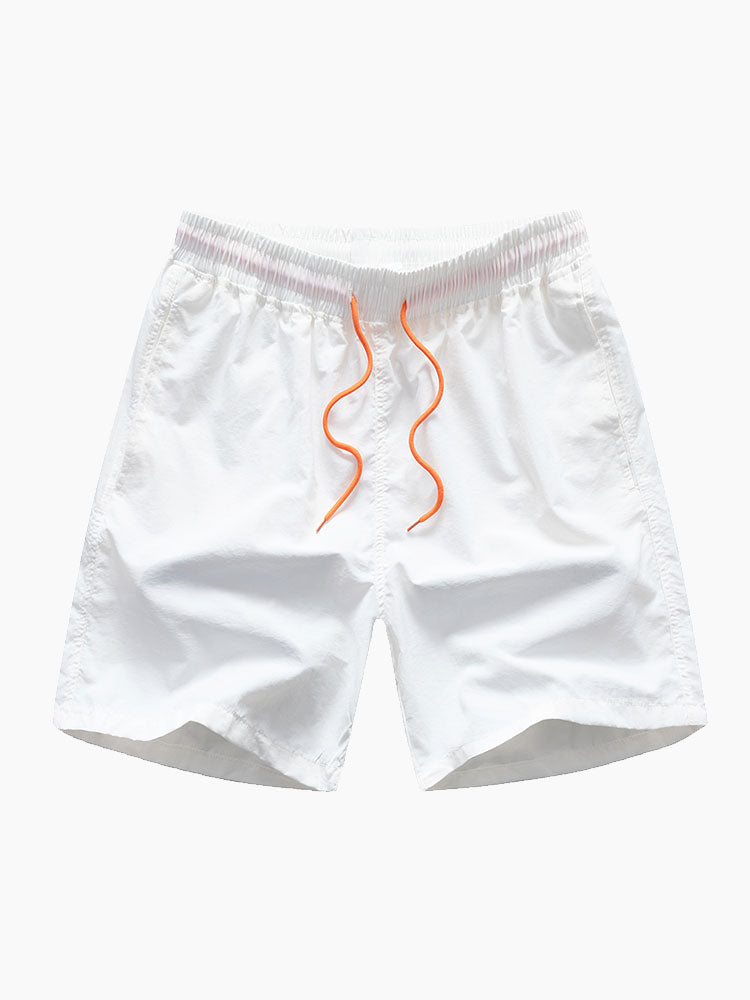 Conjunto Verano Cachemira Premium