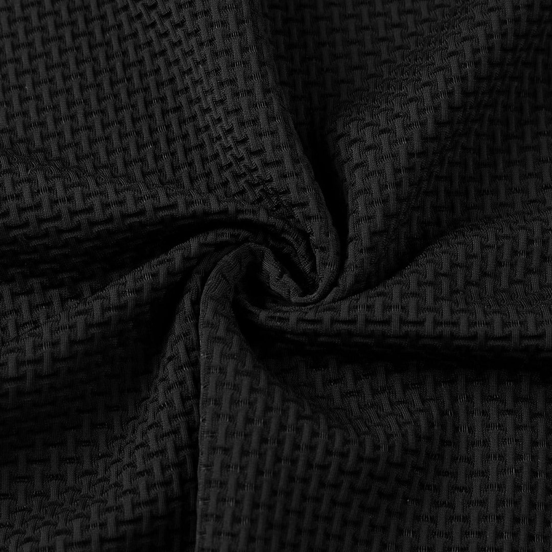 Paolo | Polo elástico ultrasuave