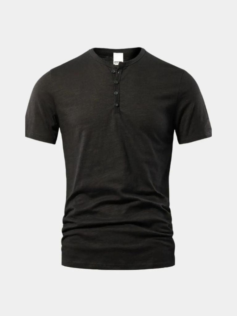 Abran |Camiseta Henle Premium