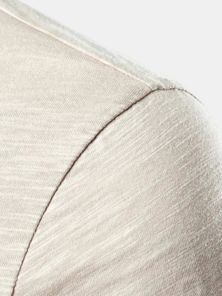 Abran |Camiseta Henle Premium
