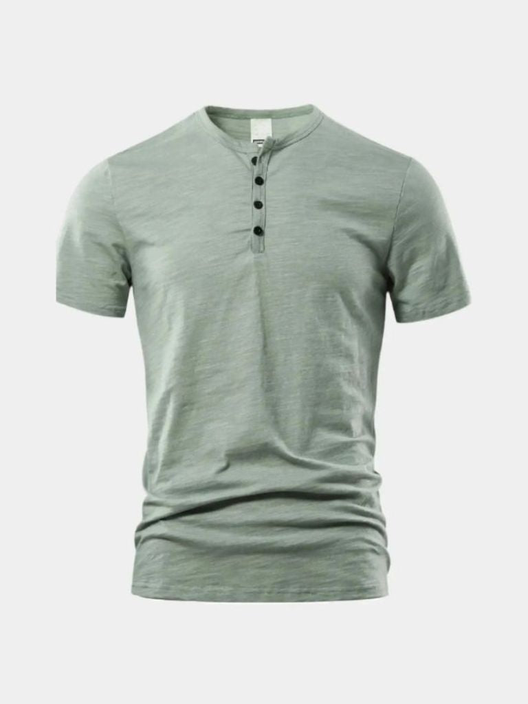 Abran |Camiseta Henle Premium