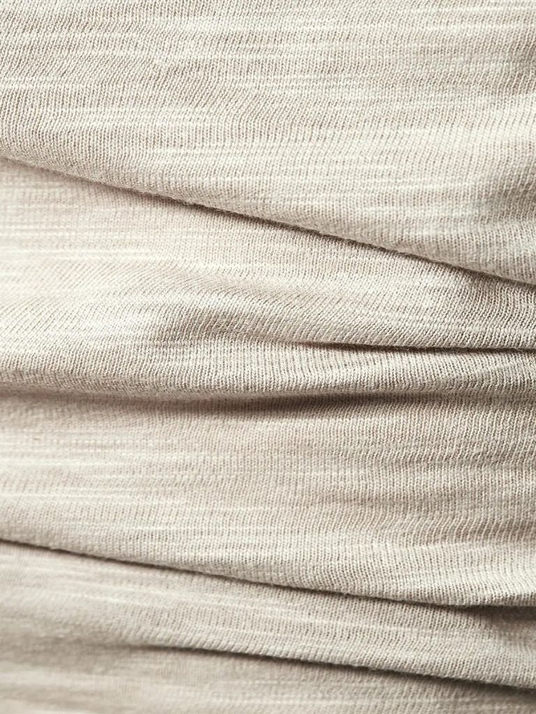 Abran |Camiseta Henle Premium