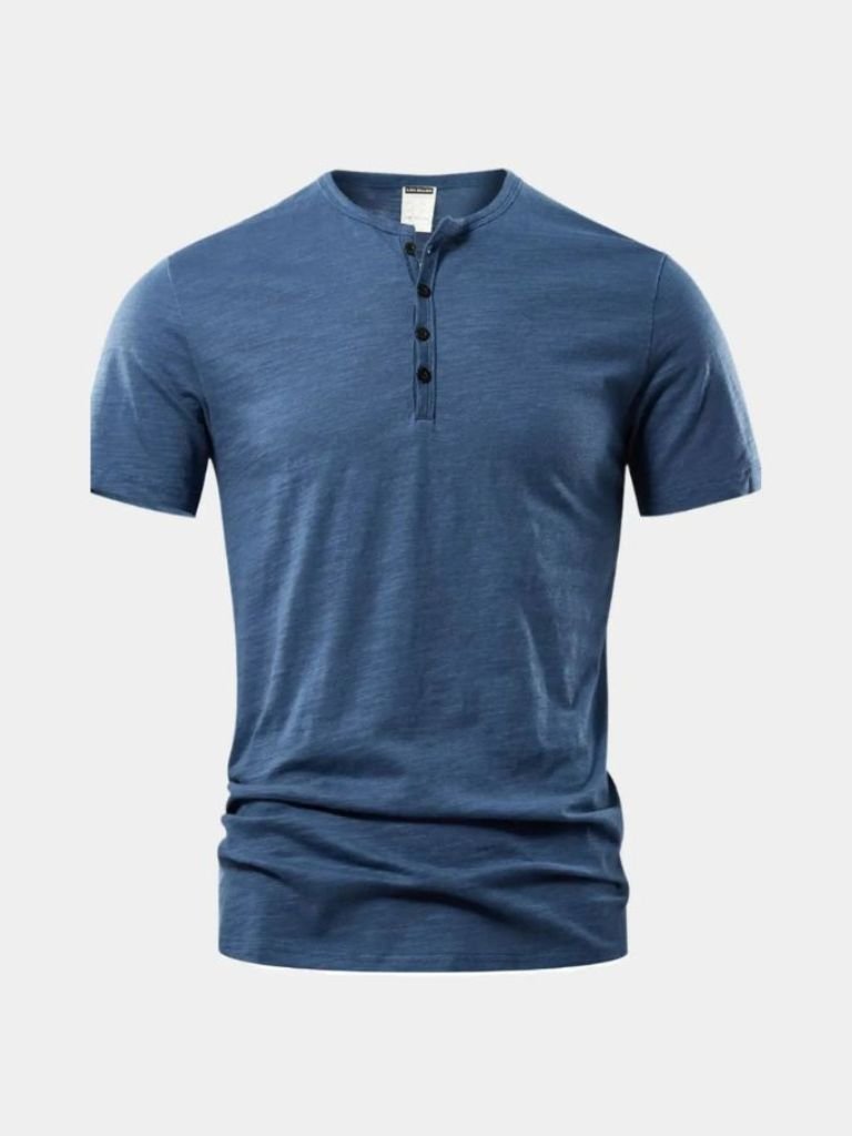 Abran |Camiseta Henle Premium