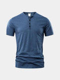 Abran |Camiseta Henle Premium