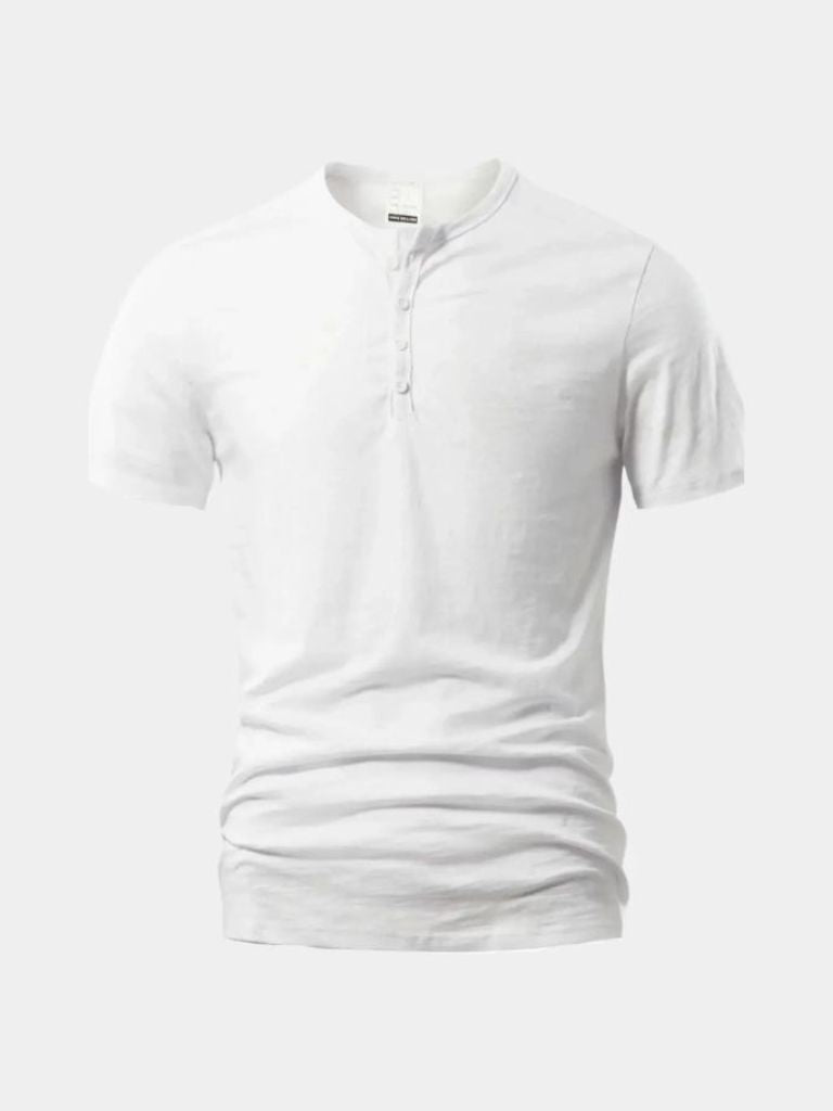 Abran |Camiseta Henle Premium