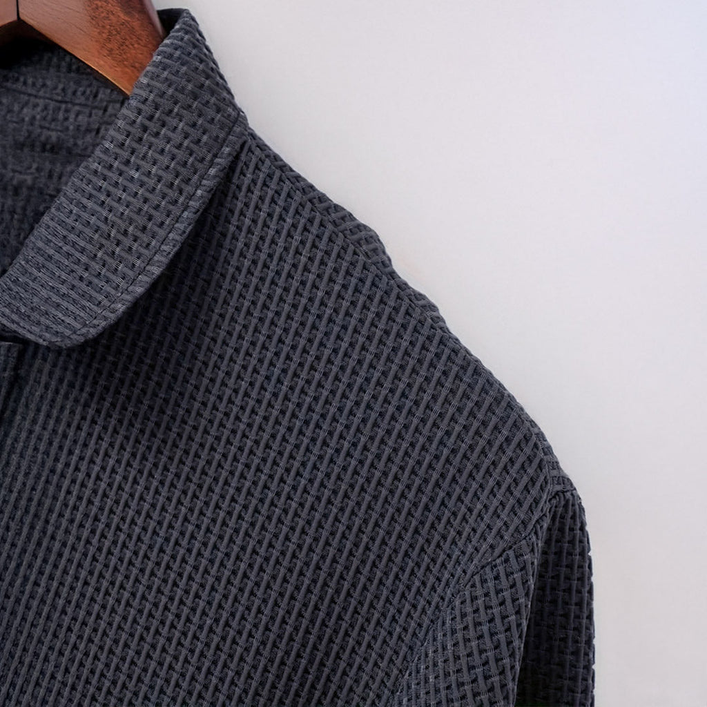 Paolo | Polo elástico ultrasuave