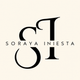 Soraya Iniesta