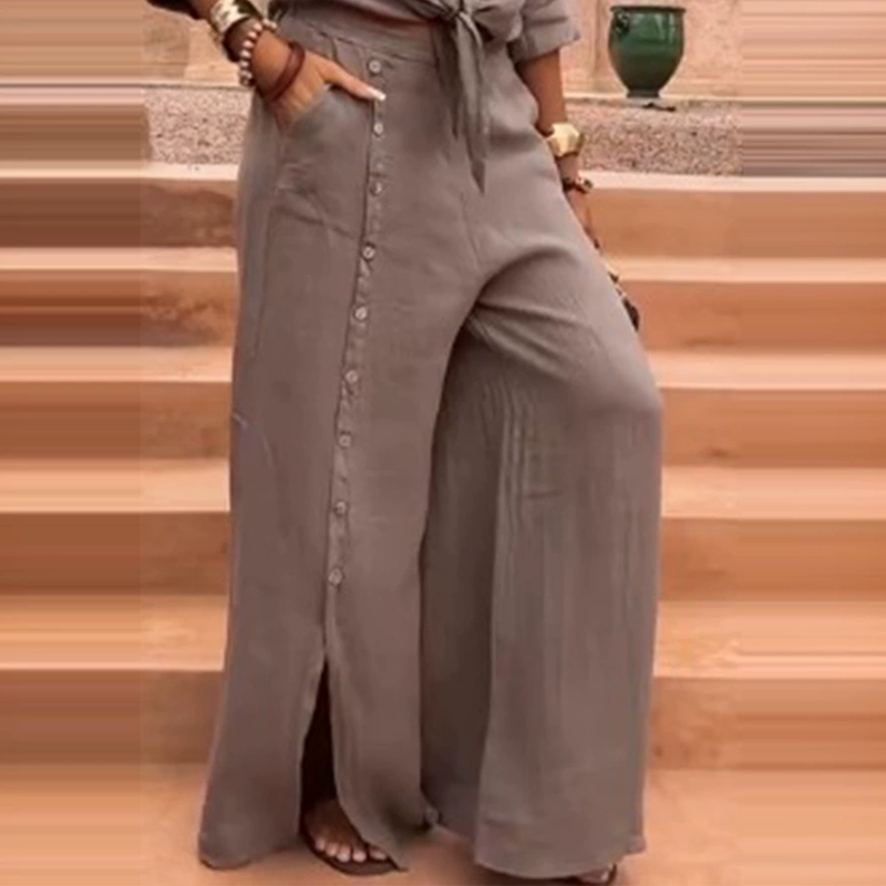 Conjunto Aura Elegance