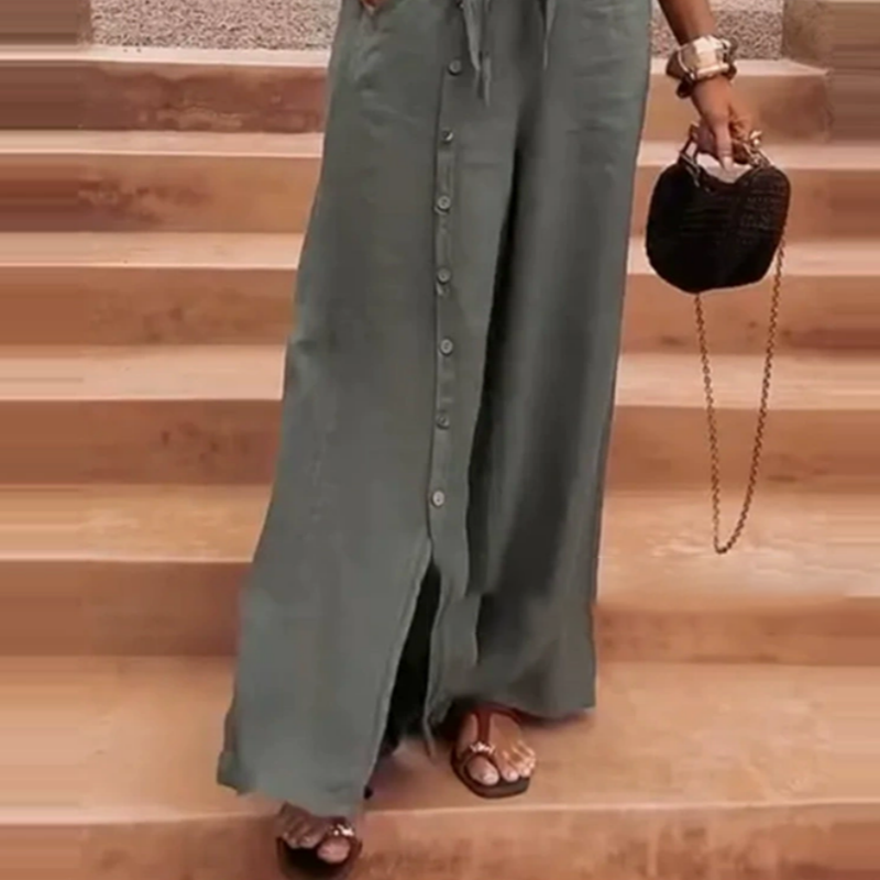 Conjunto Aura Elegance