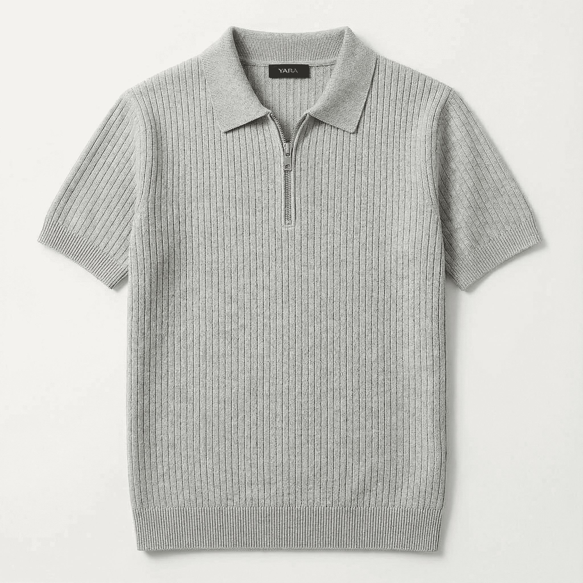 Polo Mateo Swiss