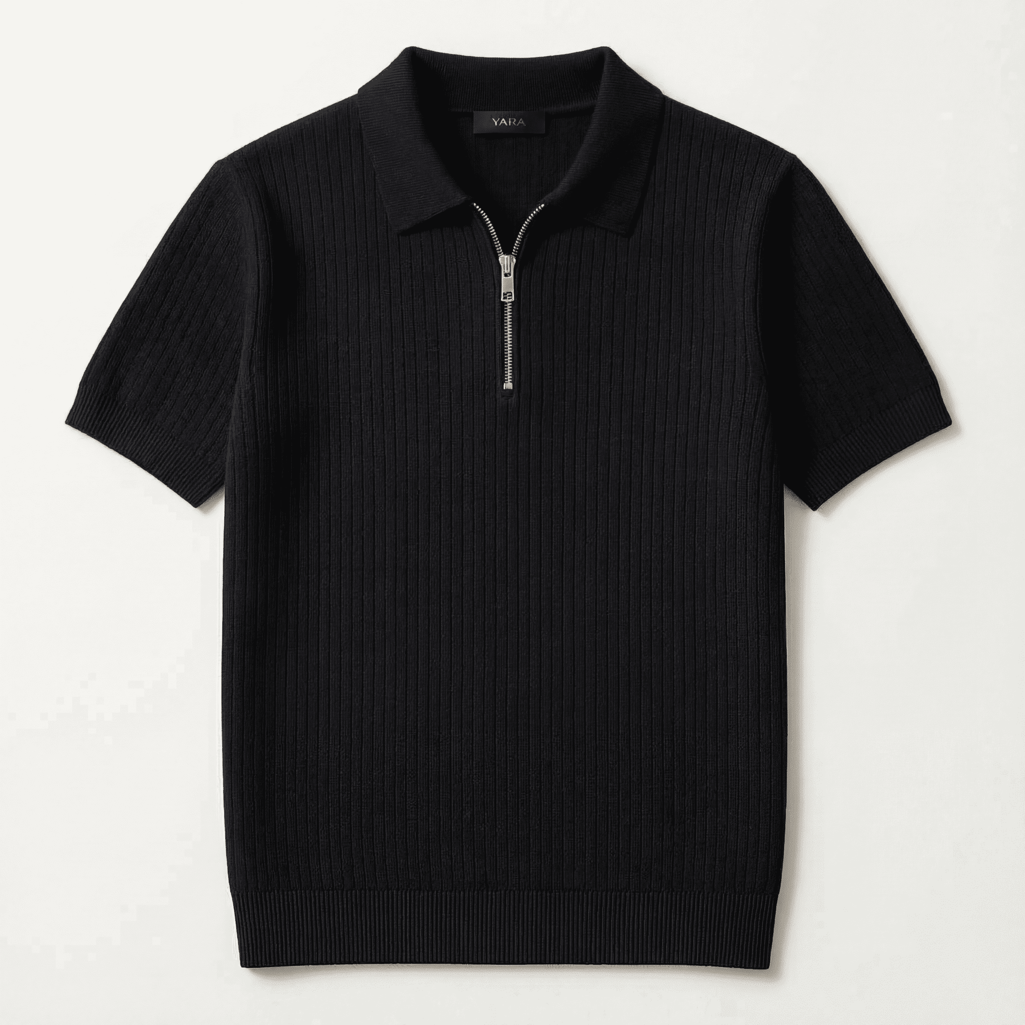 Polo Mateo Swiss