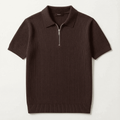 Polo Mateo Swiss