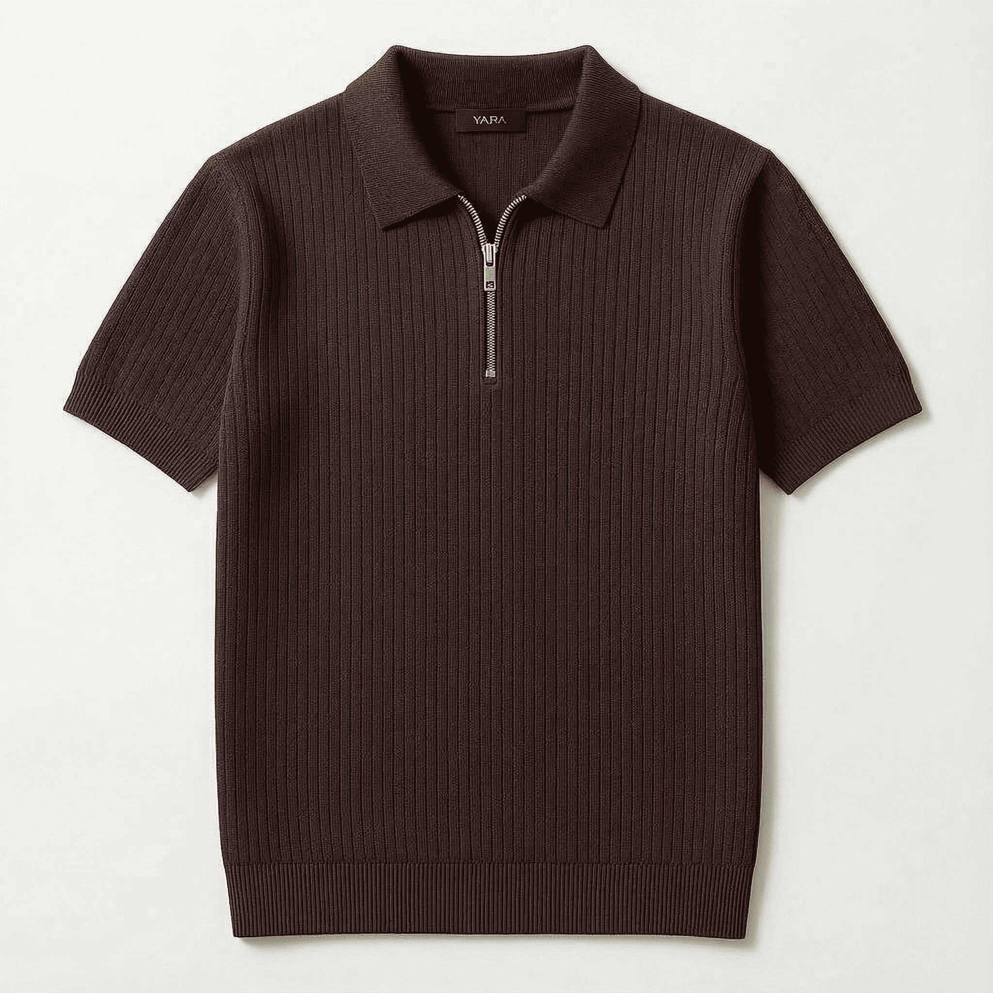 Polo Mateo Swiss